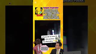 curiosidades Nueva te dencia en Redes catapultan a Luisa RC para Presidenta [upl. by Skilken]