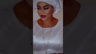 SOKHNA AIDA DIALLO WADIAL MAGAL 2024 [upl. by Syramad707]