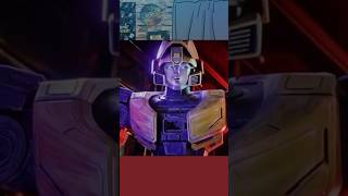 El bombolbi transformers optimusprime transformersone humor memes fypシ゚viral [upl. by Sibel]