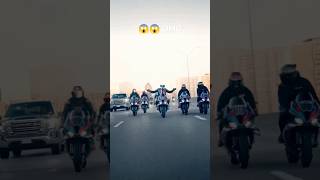 Super bike short shortsfeed youtubeshorts trending viralshorts shortsvideo shortvideo zx10r [upl. by Dalis]