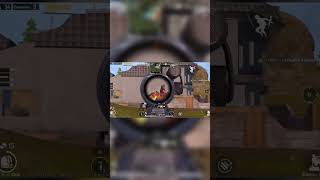 Hey🤩🤩🤩😅😅battleroyalegam shortvideo [upl. by Tterab]