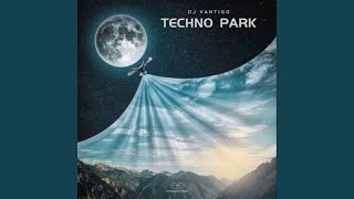 Techno Park [upl. by Noyrb454]