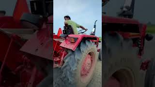 John Deere5073vs Eicher nishudeshwal trending ytshorts short viralshort shortsfeed india [upl. by Deena]