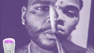 Kevin Gates  Funny How Tempo Slowed [upl. by Louisa]