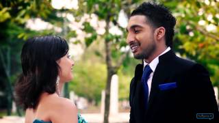 Tiken Tika  Gayan Perera  Full HD  wwwsarigamalk [upl. by Ackerley]