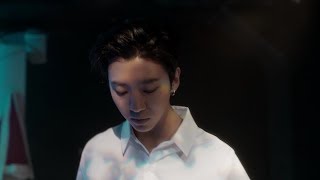 Teaser BANG YONGGUK 방용국  히키코모리 HIKIKOMORI [upl. by Cramer336]