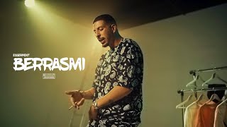 Esserpent  Berrasmi Clip Officiel [upl. by Nyrb]