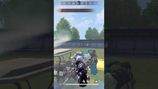 Porur Rider short video game [upl. by Egnalos]