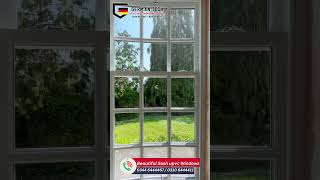 Beautiful Sash Upvc Windows  upvc windows  upvc [upl. by Nylave]