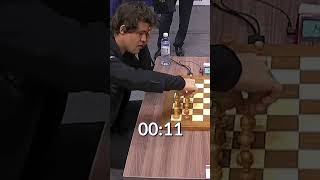 Sigma Magnus Carlsen [upl. by Donaghue]