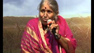 Suvarna Dusane Sindhutai sapkal interview part 3 [upl. by Xirtaeb238]