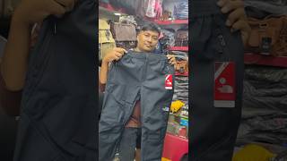 Shopping before trekking travel minivlog parashdhakal shortsvideo shorts shortsaday [upl. by Ahsienor]