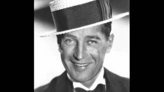 Maurice Chevalier  Vous valez mieux quun sourire 1936 [upl. by Aihk]