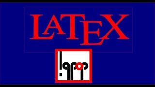 LaTex 3 All about LaTeX font size family and style with live demo [upl. by Nylssej]