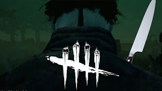 HES COMING HOME  Dead by Daylight Part 19 [upl. by Lexerd]