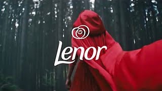 2018 Lenor A Tale From Lenor [upl. by Chaing]