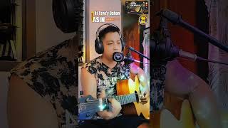 At Tayoy Dahon Original by ASIN  Cover by 2labidtv [upl. by Tristan]