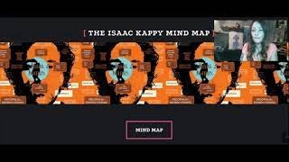 Isaac Kappy What Happened Pt1  re upload [upl. by Florine]