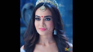 Post Naagin PART 2 Post as Naagvansh ki NaagRani [upl. by Llered413]