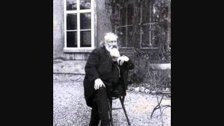 Brahms 1st symphony 4th movement [upl. by Neenad377]