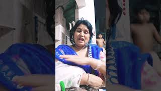 বেড়াতে যাওয়ার জন্য permission পেয়ে গেছি। mousumiayan ytshorts bengalicomedy shortvideoviral [upl. by Wira]