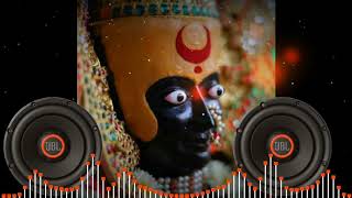 new Devi Song DJ Remix Nonstop  Ambabai DJ Song  Navratri DJ Song  Ambabaichi Gani DJ 2020 [upl. by Marinelli322]