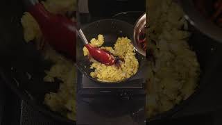 🍜 PadThai  COLOMBIANO 🇨🇴 Fácil económico delicioso y rápido [upl. by Natanoj]