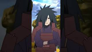 「 MADARA UCHIHA edit  worth it 【AMVEDIT】」 greenscreen status viralshorts cr7 ronaldo [upl. by Jones]