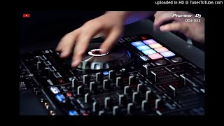 HAYE TU MERI JAAN SE CHHORI HARYANVI  FAST GMS MIX DJ SAGAR RATH amp DJ SONU SINGH TAJPUR [upl. by Hermann]