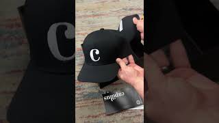 Capillus Laser Therapy Cap for Hair Regrowth myhairjourney hairlosstreatment capillusstory [upl. by Attevaj170]