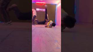 Windmill dance music bboy bollywood newsong song bdancer bboy hiphop backflip 🤸 [upl. by Nylaras872]