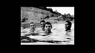 Slint  Spiderland Vinyl [upl. by Assenay]