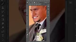 editando fotos de seguidores con Photoshop video photoshop shortvideo edit fotostumblr fotos [upl. by Reave]