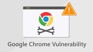 Google Chrome CVE2019 Vulnerability Exploit [upl. by Eissel791]