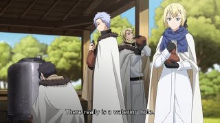 They Are Surprised By The Development Rimuru Has Made  Tensei shitara Slime Datta Ken Season 3 Ep 8 [upl. by Rafi707]