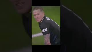 Pickford goalkeeper edit pickford everton futbolsoccer viralvideo fyp edit [upl. by Rexanna]