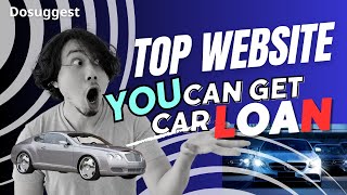 How To Get Car Loan In Nigeria Ghana Kenya Website App and Bank  Autocheck Car Loan [upl. by Engen595]