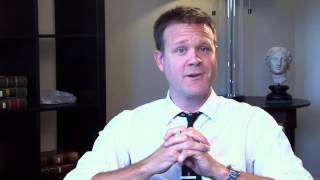 How To Stop Your IRS Wage Garnishment  Oklahoma Tax Help Attorney Travis Watkins [upl. by Llerral]