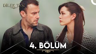 Dilek Taşı 4 Bölüm [upl. by Enna]