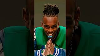 YNW Melly Has 6 Personalities But Can ONLY Reveal 3 😳 [upl. by Lucius]