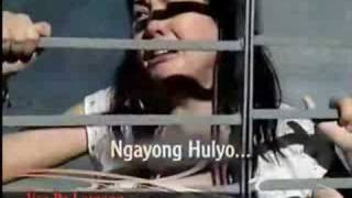 IISA PA LAMANG Full Official Trailer [upl. by Anitra]