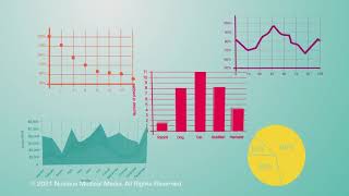 Biology 101 How to Understand Graphs [upl. by Mada]