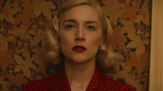 BLITZ Trailer 2024  Saoirse Ronan  War Drama Masterpiece [upl. by Jeanette14]