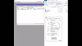 Mikrotik OpenVpn Tools v101 [upl. by Ahseiyn]