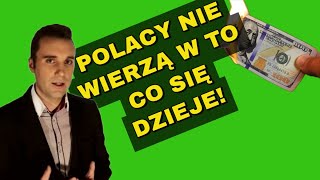 Prognoza cen mieszkań 2024 r Ceny mieszkań spadają 60 [upl. by Innavoj]