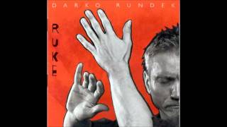 Darko Rundek  Sanjam  hq  lyrics [upl. by Legim293]