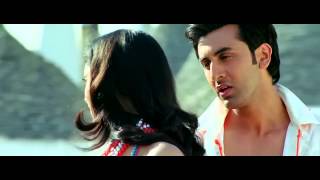 Khuda jaane ye kya hua hai HD 1080p♫♥♫ [upl. by Jazmin]