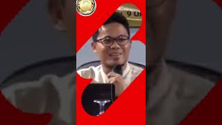 Muhammad Nuruddin Jangan Bicara Aqidah kalau belum baca referensinya muhammadnuruddin [upl. by Burnside446]