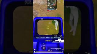 Levinho new game play gaming pubgmobile [upl. by Aivatal]