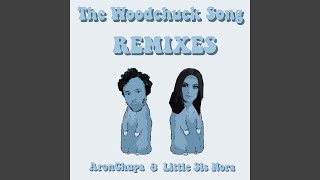 The Woodchuck Song Funk Remix [upl. by Polish]